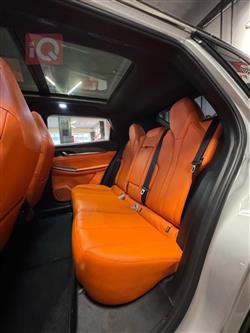 دونج فينج ماج